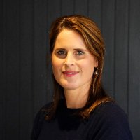andrea schmidtke (@kiwischmidtke) 's Twitter Profile Photo andrea schmidtke (@kiwischmidtke) 's Twitter Profile Photo