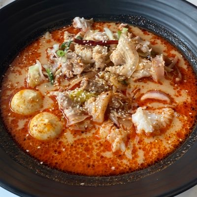 cirphthrto19357's profile picture. 