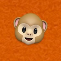 u (@u_gram77) 's Twitter Profile