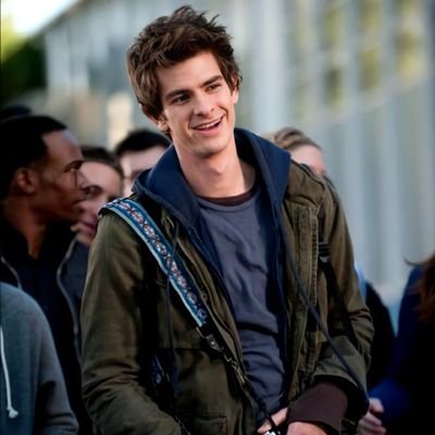 RamsBlend's profile picture. 𝗞𝗲𝗲𝗽 𝗘𝘅𝗽𝗹𝗼𝗿𝗶𝗻𝗴 ✨