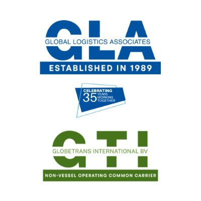 International Association of Freight Forwarders and Customs Brokers established 1989