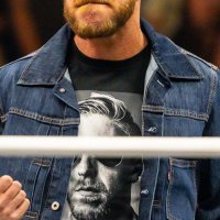 Death Via Pulp β
(Not @OrangeCassidy) (@isfromwherever) 's Twitter Profile Photo Death Via Pulp β
(Not @OrangeCassidy) (@isfromwherever) 's Twitter Profile Photo
