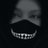 MistyOfficialme's profile image