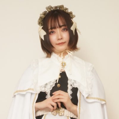 フォローするとギャンブル運が上がるアカウント🎰現在は自撮り掲載botと化しています。労働キャンセル界隈🙅♀️パチスロ愛好家(演者じゃないよ)。林檎班