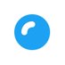 CELL Wallet (@cellwallet) Twitter profile photo CELL Wallet (@cellwallet) Twitter profile photo