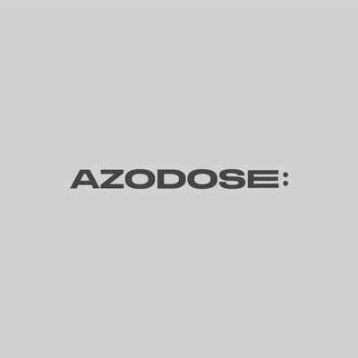 azodose's profile picture. Podcast n°1 de crimen en España.
VISITANOS AQUI ⬇️