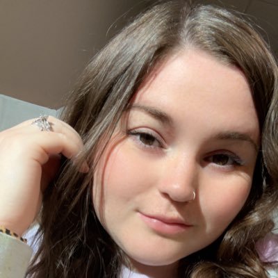 cassieee78's profile picture. MTJ19🏁 Floof Momma 🐶