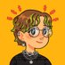 julia✨ (@julia_jpeg) Twitter profile photo julia✨ (@julia_jpeg) Twitter profile photo