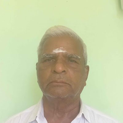 JBatmanaba91983's profile picture. 