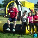 joe bracken - @jbuk46 - Twitter