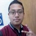 victor Hugo Cortés (@hugo75728) Twitter profile photo victor Hugo Cortés (@hugo75728) Twitter profile photo