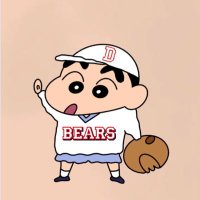 28 (@dooooooo__s) 's Twitter Profile Photo
