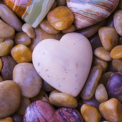 showrya107's profile picture. 