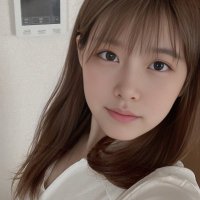 まいのさぶあか(@fukui7_mai) 's Twitter Profile Photo