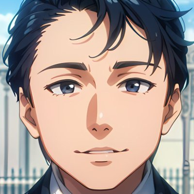 DAAWithAI's profile picture. アセットアロケーションとリバランスについて考察・検証するサイトを運営しています。
https://t.co/5eSS6o6Hfz
（収益化したら、ドメイン変えます！） #インデックス投資 #投資家さんと繋がりたい #株クラ
※無言フォロー、挨拶なしタグ付け失礼🙇‍♀