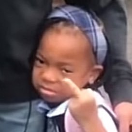 vinnievincenvin's profile picture. vinnie please follow @vinniehsmith my roleplays account