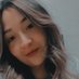 sandri (@sandri_bautista) Twitter profile photo sandri (@sandri_bautista) Twitter profile photo