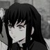 ʜᴏsʜɪᴋᴏ ᴋᴜʀᴏsᴀᴋɪ (@sophiemiui1203) Twitter profile photo ʜᴏsʜɪᴋᴏ ᴋᴜʀᴏsᴀᴋɪ (@sophiemiui1203) Twitter profile photo