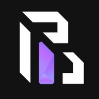 Prosbase (@prosbase) 's Twitter Profile Photo Prosbase (@prosbase) 's Twitter Profile Photo