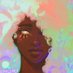 Bamileke_Sage (she/they) (@sageimperator) Twitter profile photo Bamileke_Sage (she/they) (@sageimperator) Twitter profile photo