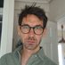 Carlos Reus (@carlos_reus) Twitter profile photo Carlos Reus (@carlos_reus) Twitter profile photo