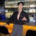 เนบิโตะ 🥩 (@nebitopts) Twitter profile photo เนบิโตะ 🥩 (@nebitopts) Twitter profile photo
