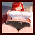 🗡️ タイターニアᅠ ᴇ.sᴄᴀʀʟᴇᴛ 🎂 (@thickcakeknight) Twitter profile photo 🗡️ タイターニアᅠ ᴇ.sᴄᴀʀʟᴇᴛ 🎂 (@thickcakeknight) Twitter profile photo