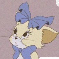 ゆ (@__x_728) Twitter profile photo