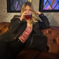 Charis Campbell (@charis_campbell) 's Twitter Profile Photo Charis Campbell (@charis_campbell) 's Twitter Profile Photo