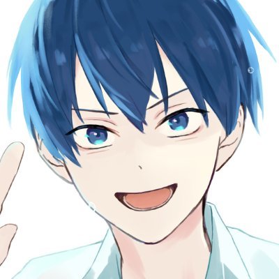 さきとんさんのプロフィール画像