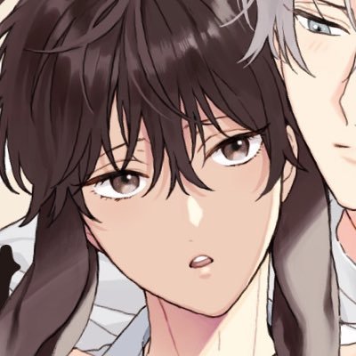 🐇🐺 ♡ odetteさんのプロフィール画像
