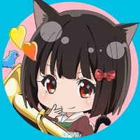 【テラあおい🐬】(@asunax2) 's Twitter Profile Photo