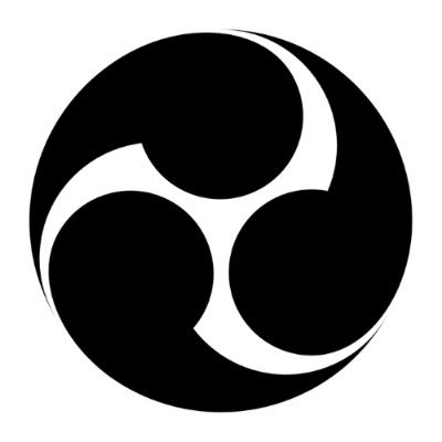 gyo_machi's profile picture. 神輿の町・行徳の歴史を伝える「行徳ふれあい伝承館（旧浅子神輿店）」の運営・管理のほか、街歩きイベントの企画、景観まちづくりなどに取り組んでいます。