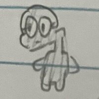 📺 👾🌈 zim 📺 👾🌈 (@zimloaf) 's Twitter Profile