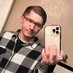 Steven Simpson (@stevensimpson54) Twitter profile photo Steven Simpson (@stevensimpson54) Twitter profile photo