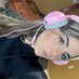 Camila Valente (@camivalente20) Twitter profile photo Camila Valente (@camivalente20) Twitter profile photo