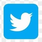 सिर्फ सनातनी हिंदू को follow back दूंगा (@nilupaswan73668) 's Twitter Profile