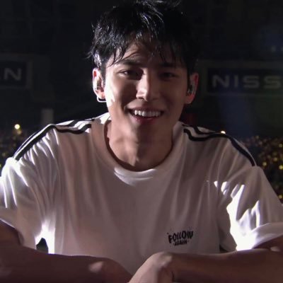 ✧ del ✧ Profile