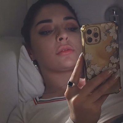 vids of women masturbating with panties.... in some form or fashion.