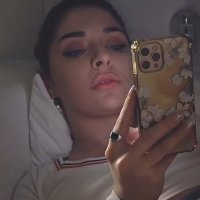 inpanty (@inpanty) 's Twitter Profile