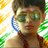 KisslayJha