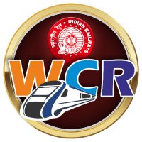 West Central Railway(@wc_railway) 's Twitter Profile Photo