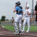 Colten Terpstra (@coltenterpstra) Twitter profile photo Colten Terpstra (@coltenterpstra) Twitter profile photo