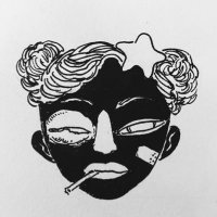 Blacklady (@blacklady4797) 's Twitter Profile Photo Blacklady (@blacklady4797) 's Twitter Profile Photo