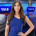 Hannah Hoover KOCO (@hannahkoco5) Twitter profile photo Hannah Hoover KOCO (@hannahkoco5) Twitter profile photo