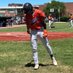 Dylan McCabe (@dylanmccabe2027) Twitter profile photo Dylan McCabe (@dylanmccabe2027) Twitter profile photo