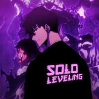 𝖬ohit 🥤 (@mohitt_nft) 's Twitter Profile Photo 𝖬ohit 🥤 (@mohitt_nft) 's Twitter Profile Photo