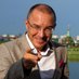 Василий Гвоздев (@v_gvozdev) Twitter profile photo