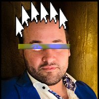 Man Fred (@man_fredx) 's Twitter Profile Photo