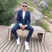 TOLGAHAN AVCI (@tolga1940a) Twitter profile photo TOLGAHAN AVCI (@tolga1940a) Twitter profile photo
